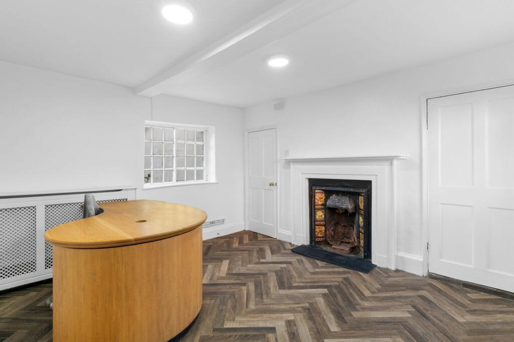 Additional image 19 of High Street, Linton, CB21