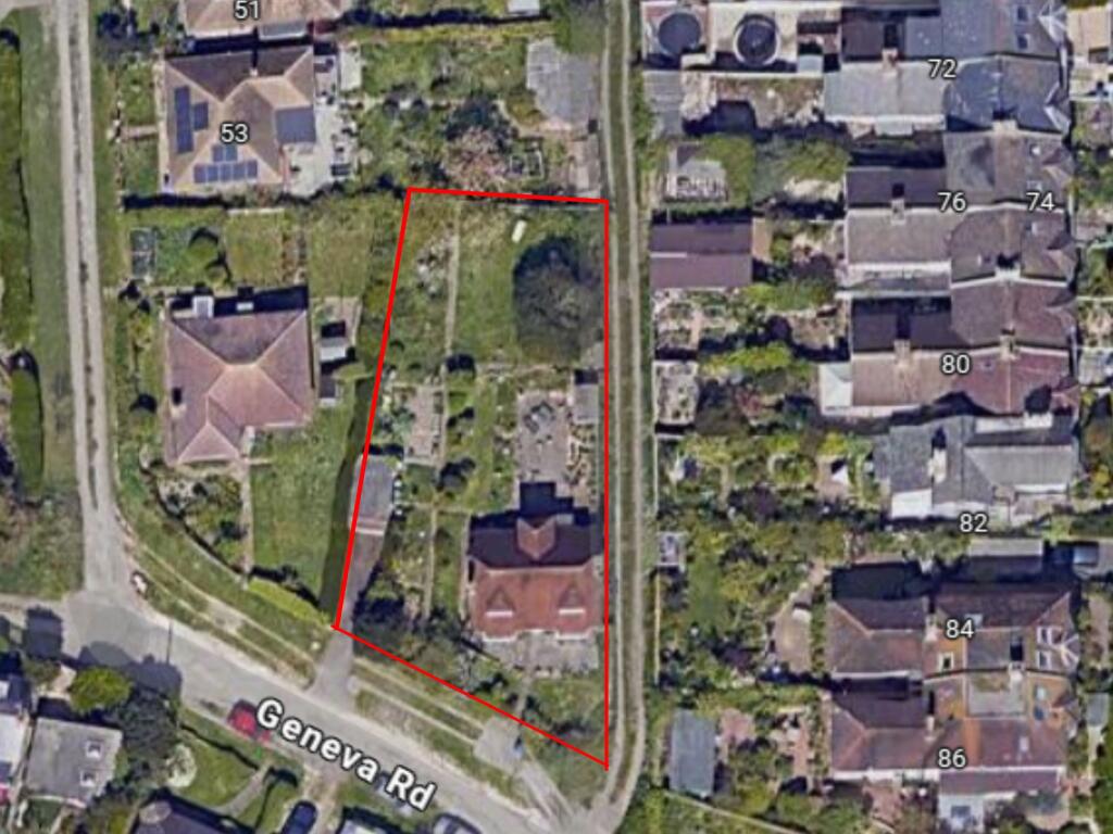 Additional image 8 of Geneva Road, Newhaven