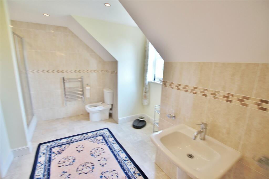 Additional image 17 of Mill Lane, Castleton, Cardiff, CF3