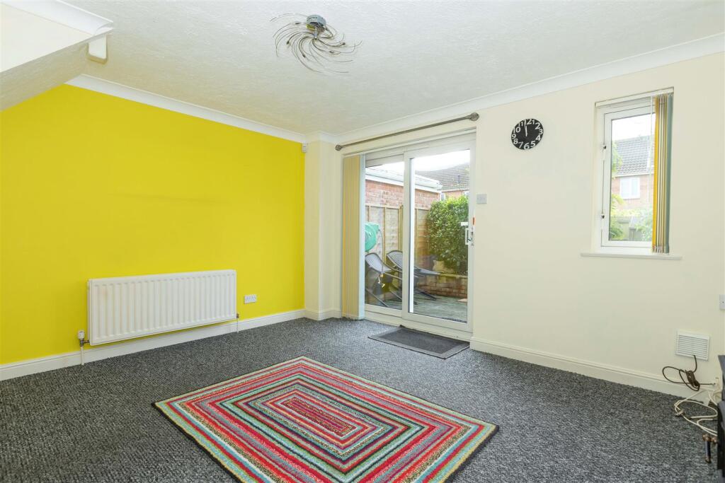 Additional image 4 of Varey Road, Worthing