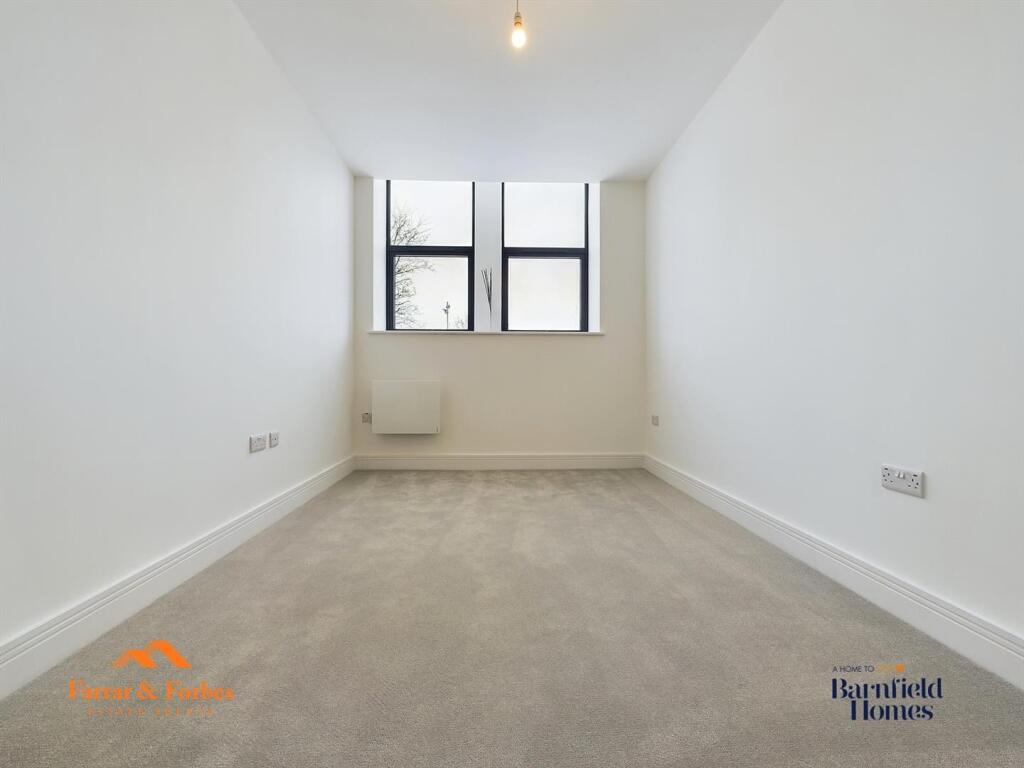 Additional image 18 of Linden House Apartments, Colne