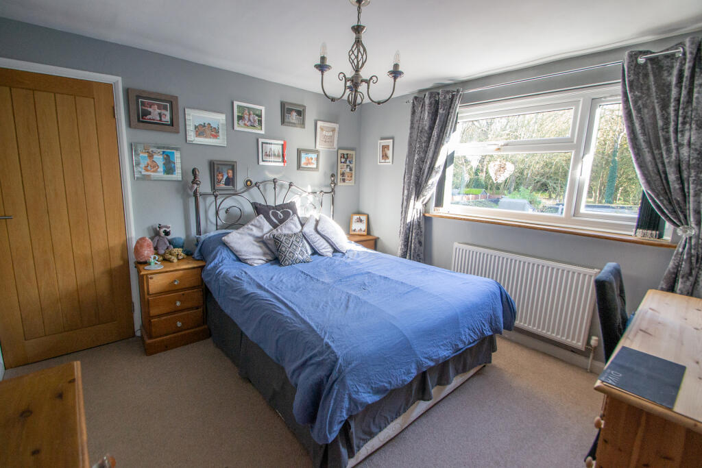 Additional image 8 of Barton Grove, Kedington, Suffolk