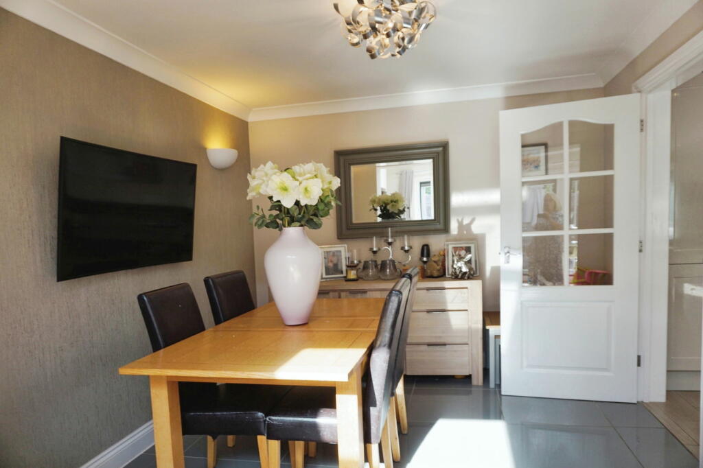 Additional image 6 of Rosebay Gardens, Soham, Cambs, CB7 5YU