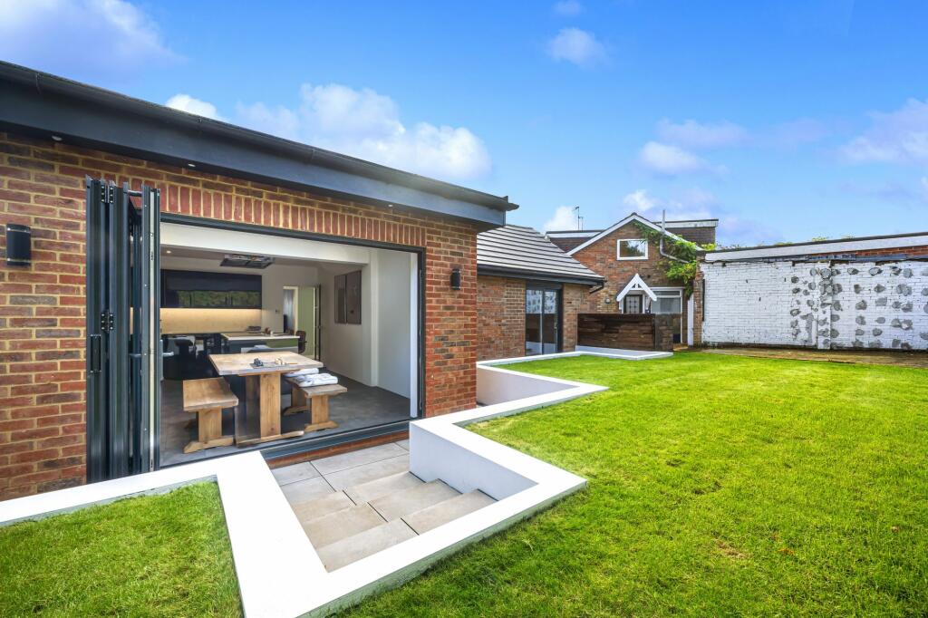 Additional image 17 of Westway Gardens, Portslade, BN41