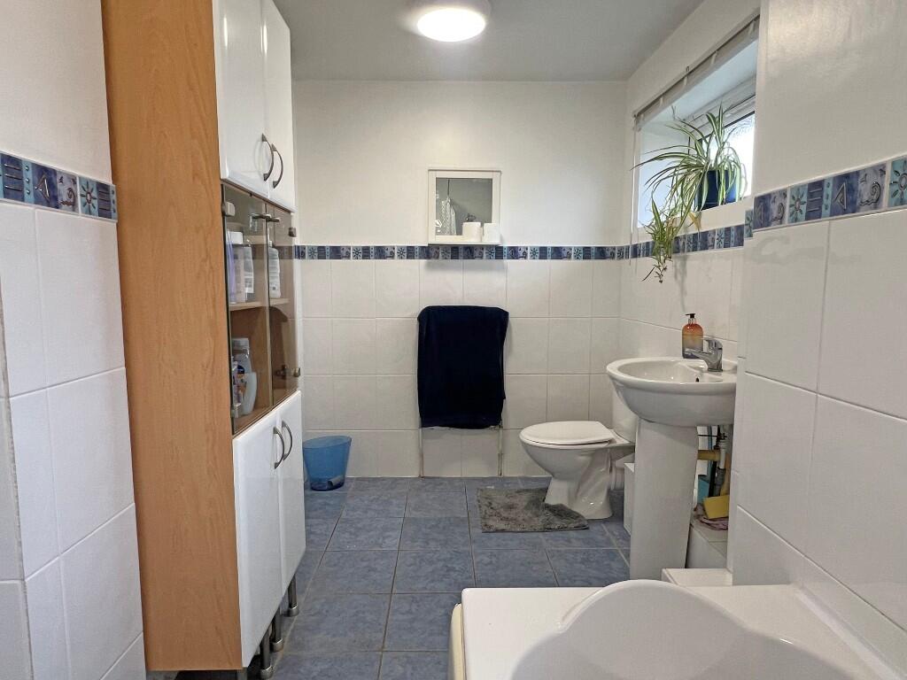 Additional image 20 of Prospect Road, BS35