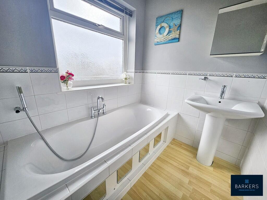 Additional image 15 of Trinity Walk, Low Moor