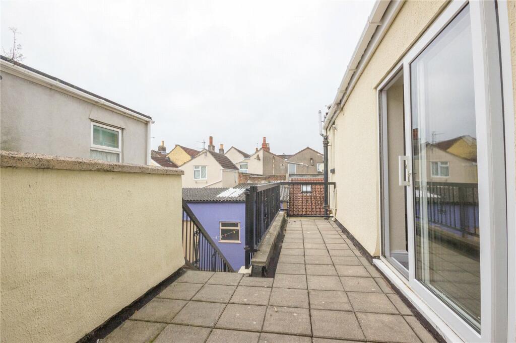 Additional image 15 of Orchard Street, Weston-super-Mare, Somerset, BS23