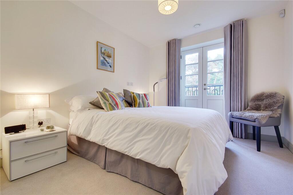 Additional image 42 of Canford Cliffs Road, Canford Cliffs, Poole, Dorset, BH13