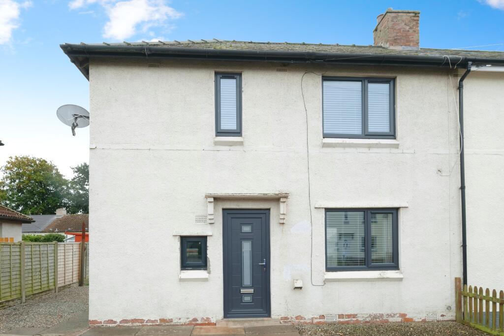 Additional image 3 of Brindlefield, Wigton, CA7