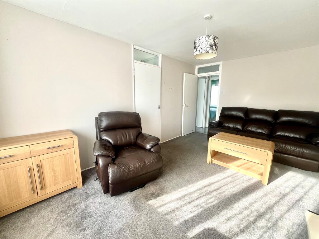 Additional image 2 of Church Field, Saffron Walden