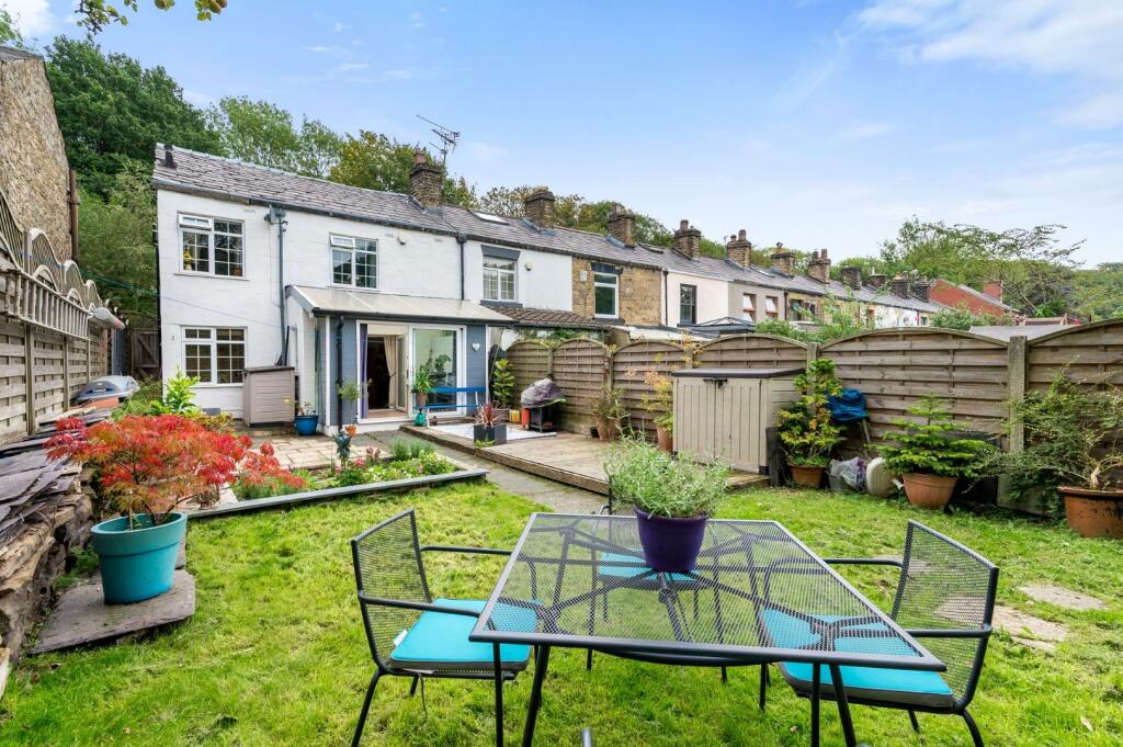 Additional image 18 of Papermill Road, Bromley Cross, Bolton