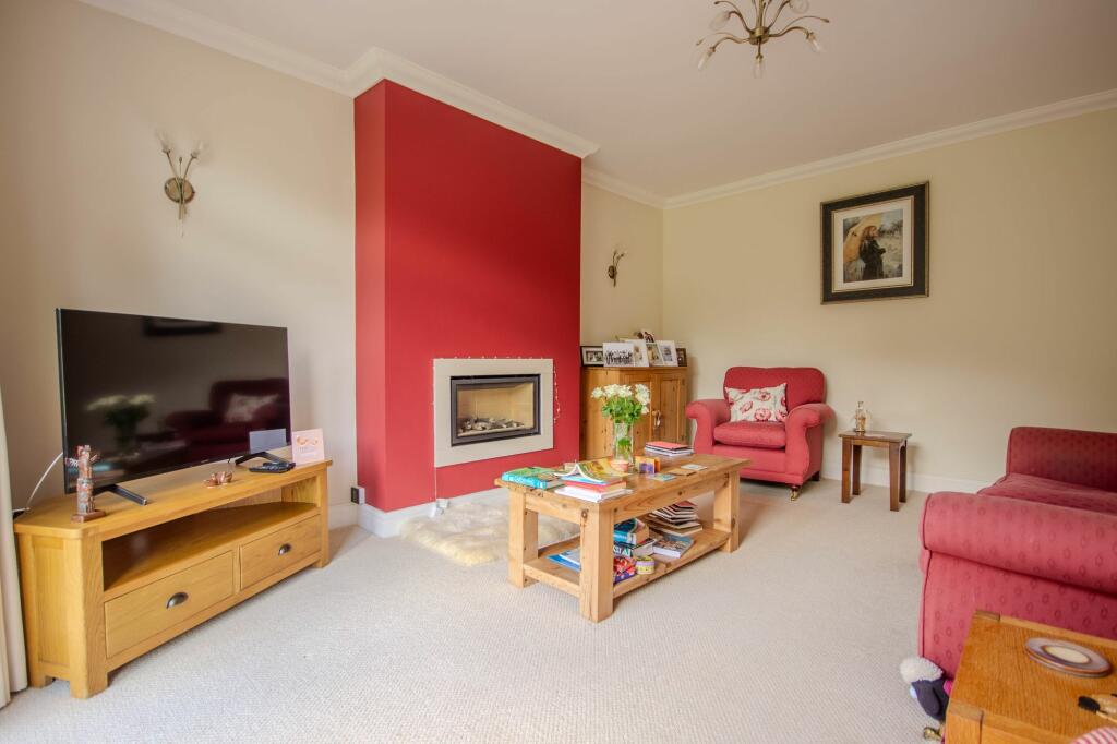 Additional image 4 of Tensing Close, Llanishen, CF14