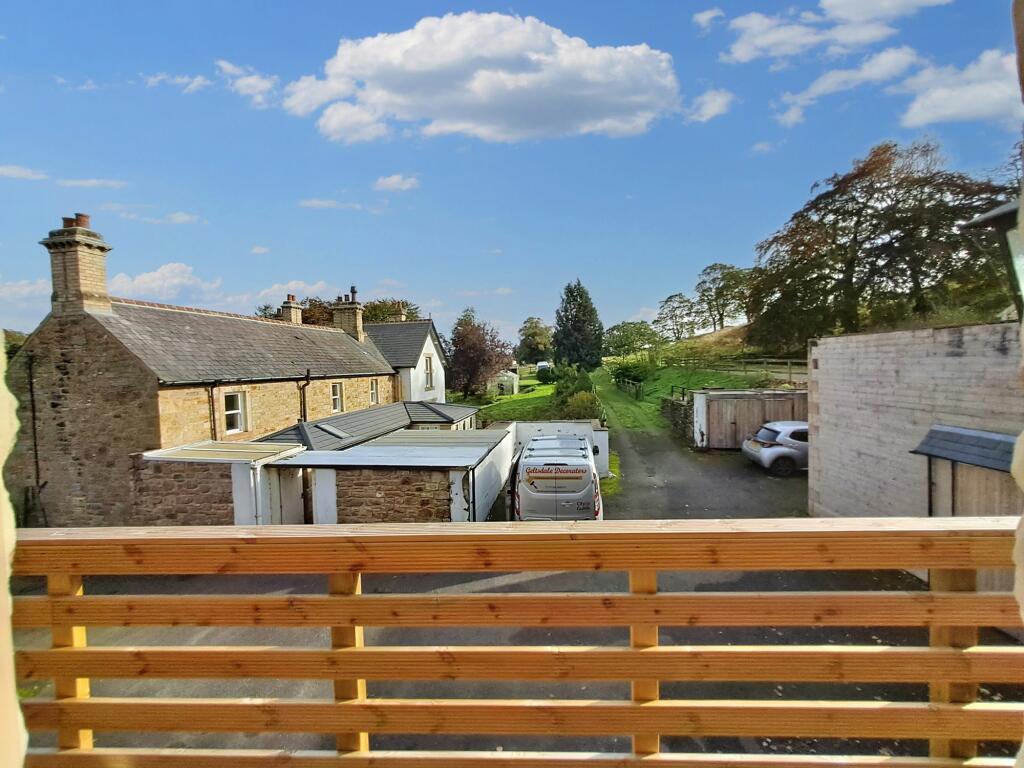 Additional image 10 of The Gap, Gilsland, Brampton, Northumberland, CA8 7EH