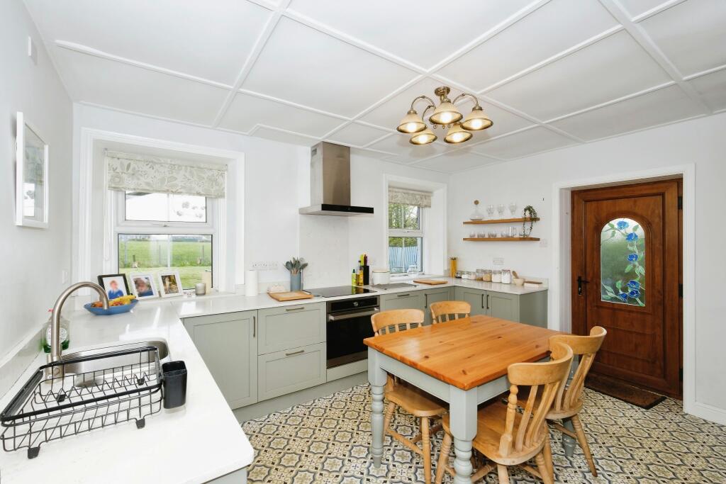 Additional image 7 of Abbeytown, Wigton, CA7