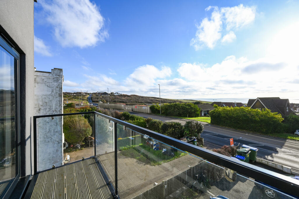 Additional image 6 of South Coast Road, Peacehaven, East Sussex, BN10