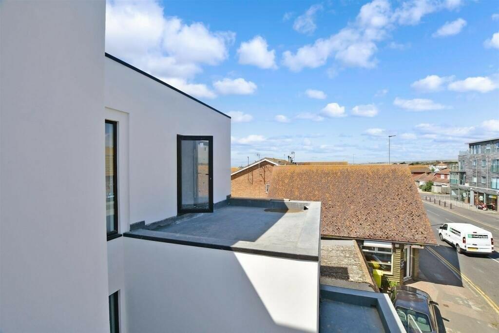 Additional image 6 of South Coast Road, Peacehaven