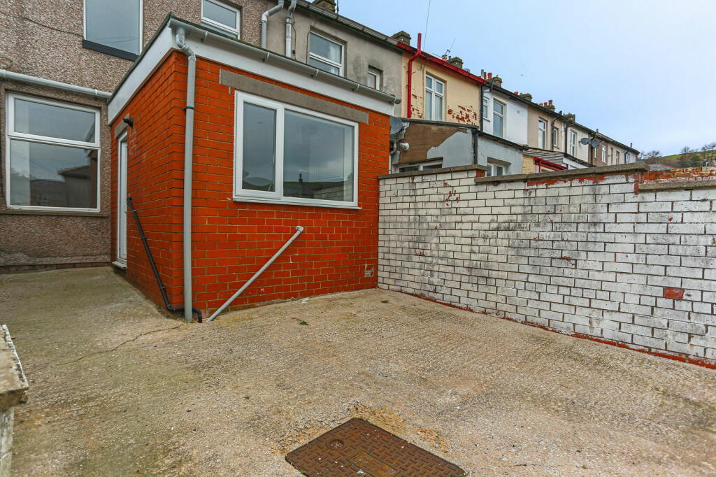 Additional image 8 of Pine Street, Haslingden, Rossendale, BB4