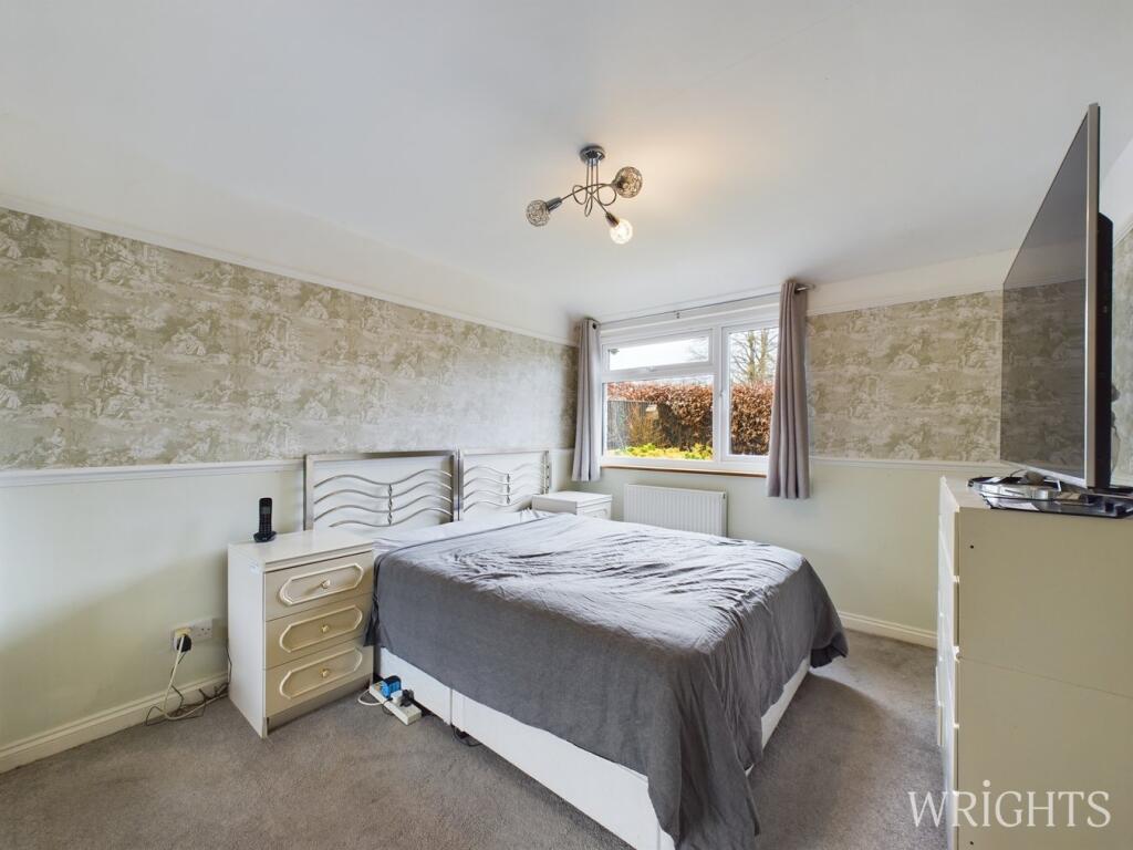 Additional image 14 of Herns Lane, Welwyn Garden City, AL7