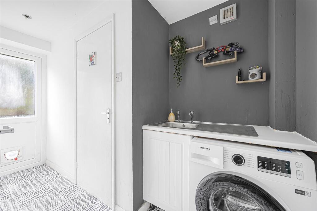 Additional image 15 of Cliff Close, Seaford