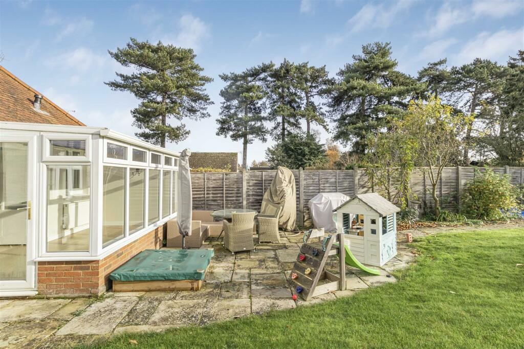 Additional image 19 of Audley Road, Saffron Walden