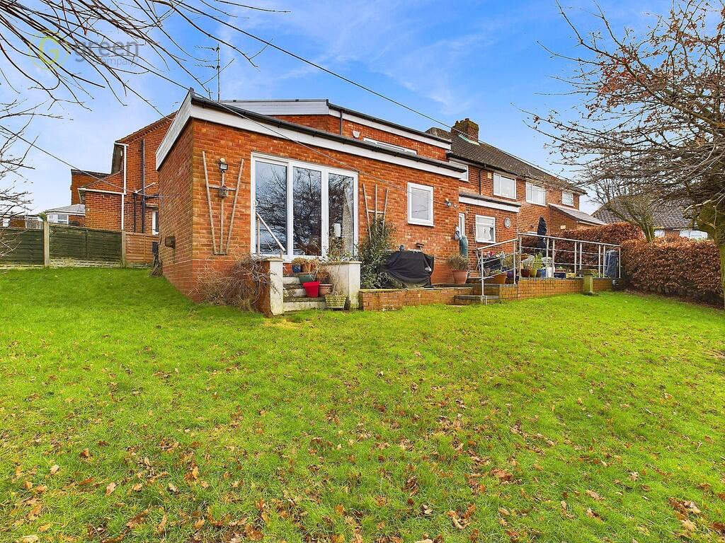 Additional image 12 of Yeames Close, Great Barr