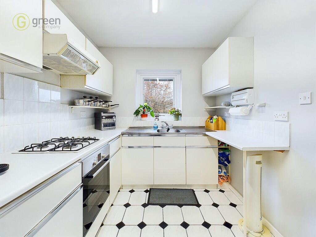 Additional image 6 of Yeames Close, Great Barr