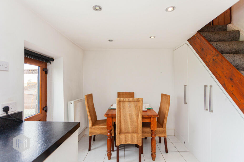 Additional image 4 of Bradshaw Road, Turton, Bolton, BL7 0HR