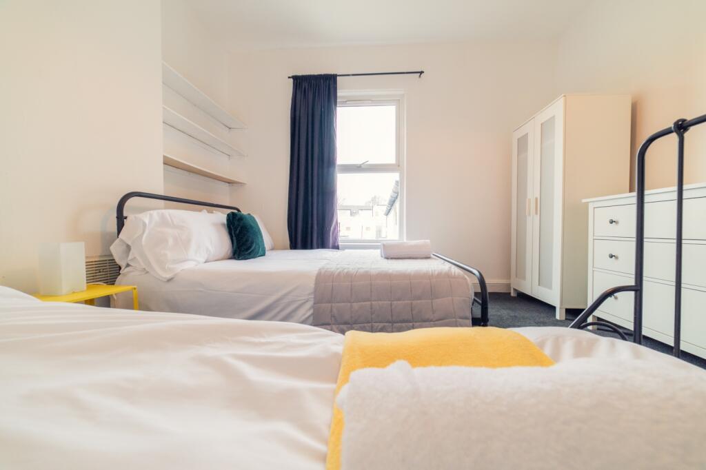 Additional image 16 of Richards Terrace, Roath