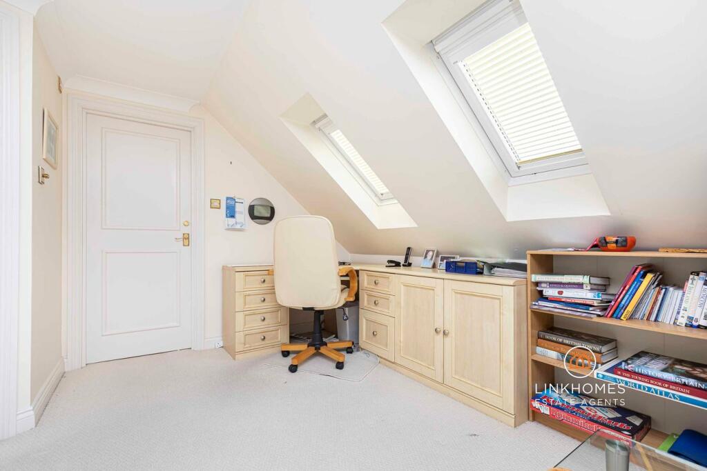 Additional image 12 of Barbers Wharf, Poole, BH15