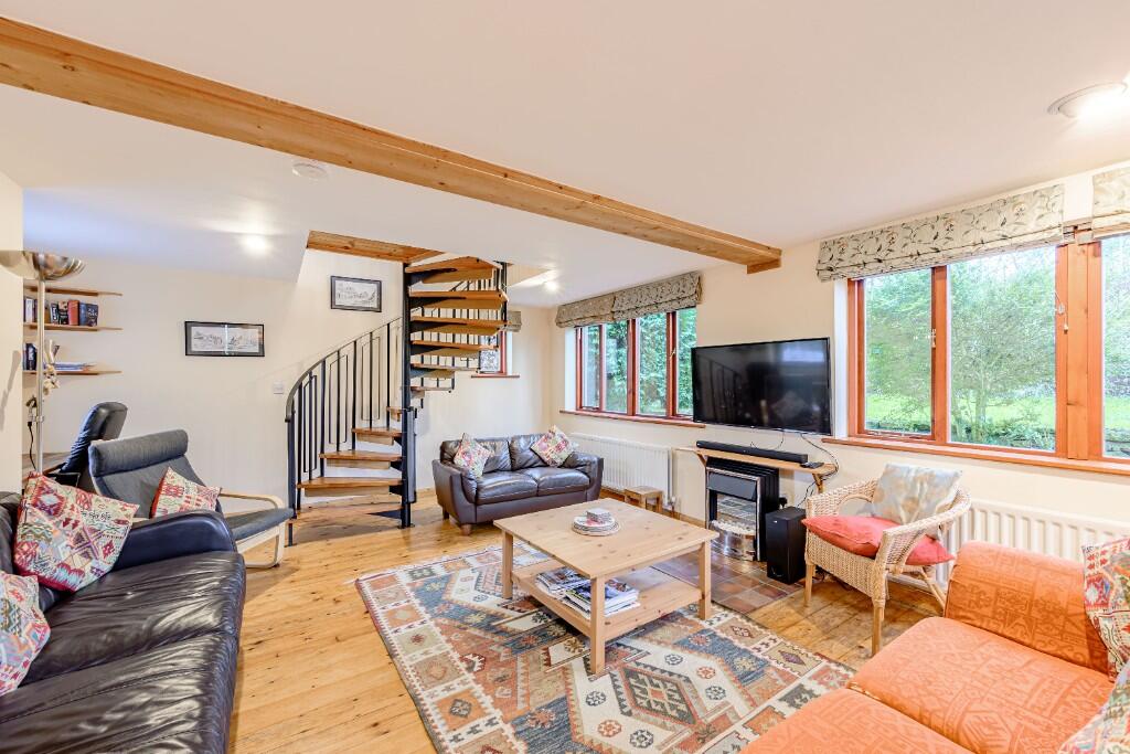 Additional image 47 of Calva, Caldbeck, CA7 8EU