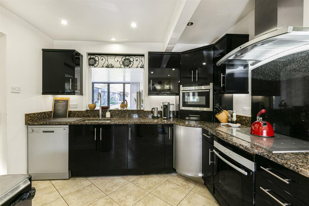 Additional image 7 of Landwade, Newmarket