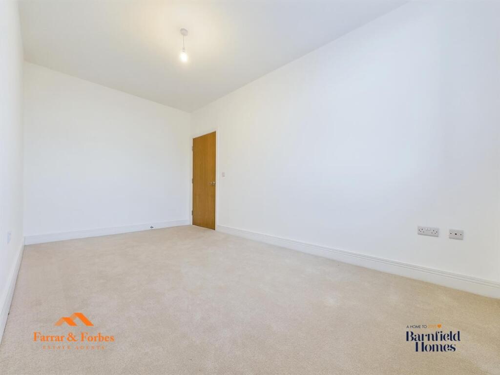 Additional image 10 of Linden House Apartments, Colne