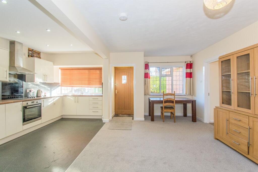Additional image 7 of Ball Road, Llanrumney, Cardiff