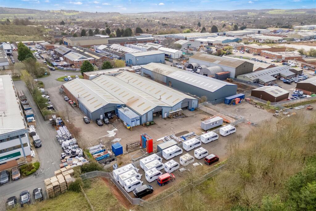 Additional image 7 of Tything Road, Kinwarton, Alcester B49 6EX