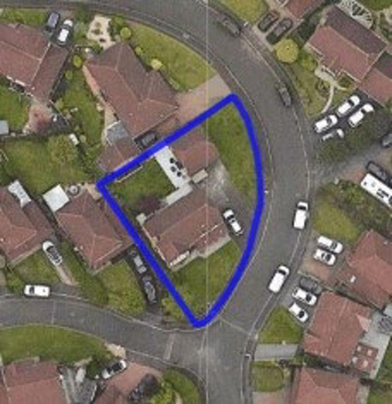 Additional image 30 of Parkway, Westhoughton, Bolton