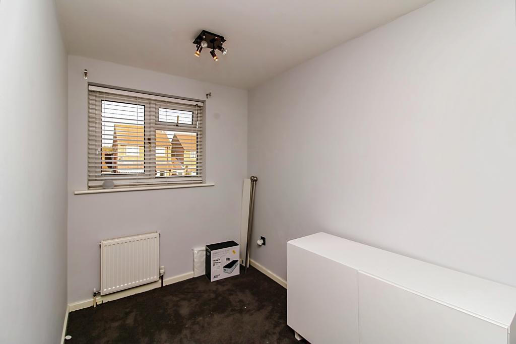 Additional image 14 of Lulham Close, Peacehaven, BN10