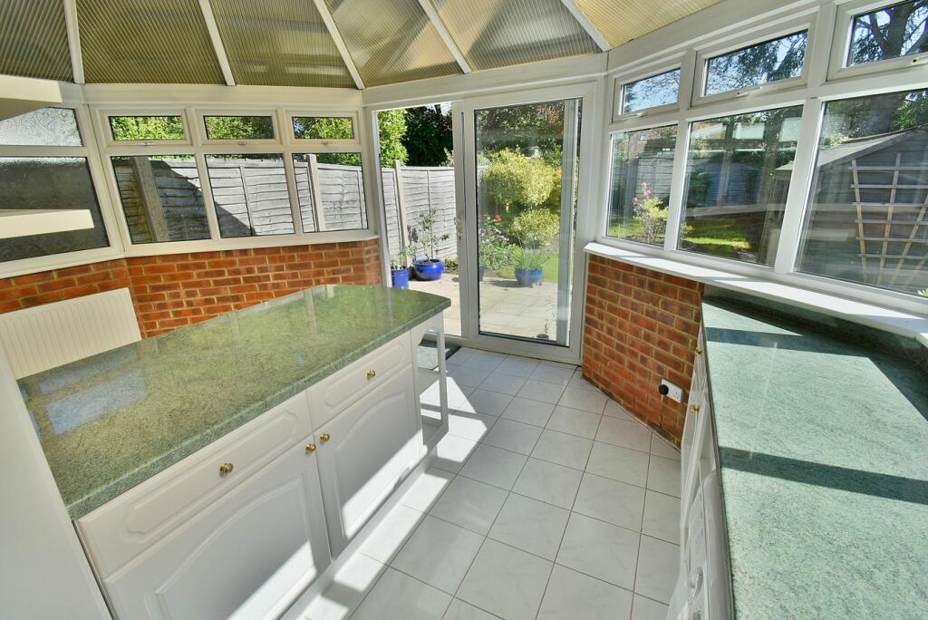 Additional image 7 of Laburnum Close, Ferndown, BH22