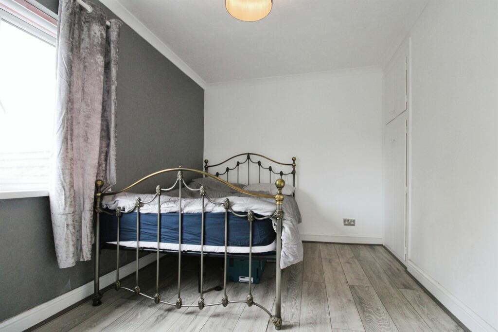 Additional image 6 of Wentloog Close, Rumney, CARDIFF