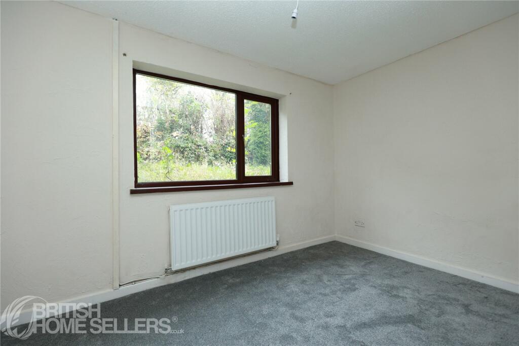 Additional image 7 of Old Hill, Old St. Mellons, Cardiff, CF3