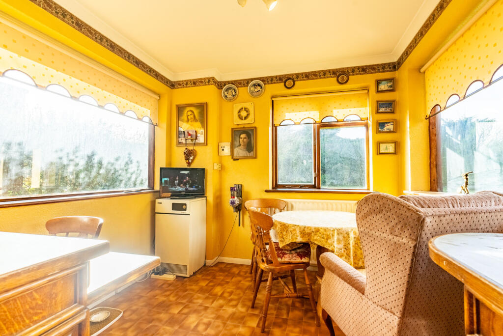 Additional image 6 of Tippendell Lane, Park Street, St. Albans, Hertfordshire, AL2