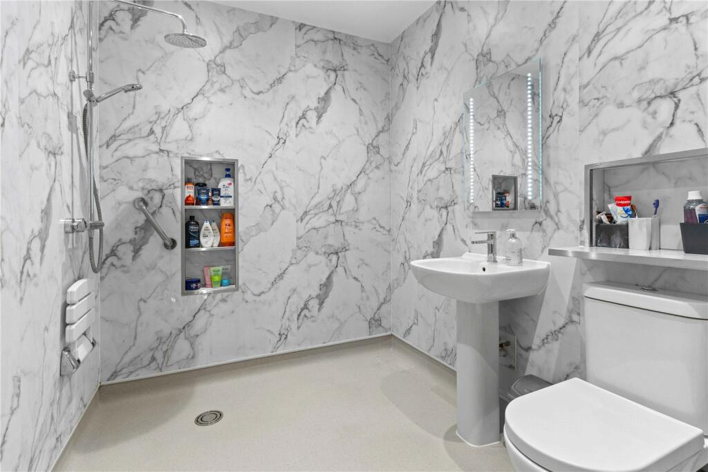 Additional image 24 of Walden Road, Sewards End, Nr Saffron Walden, Essex, CB10