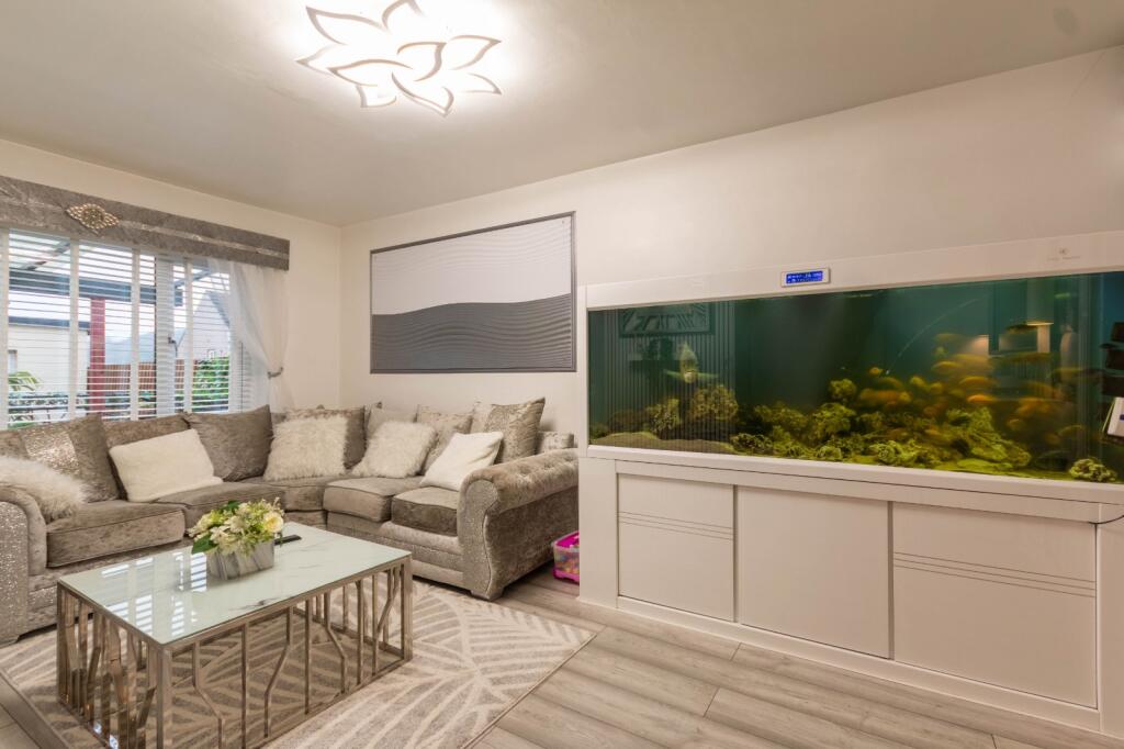 Additional image 33 of Cliffe Lane West, Baildon, Shipley, West Yorkshire, BD17