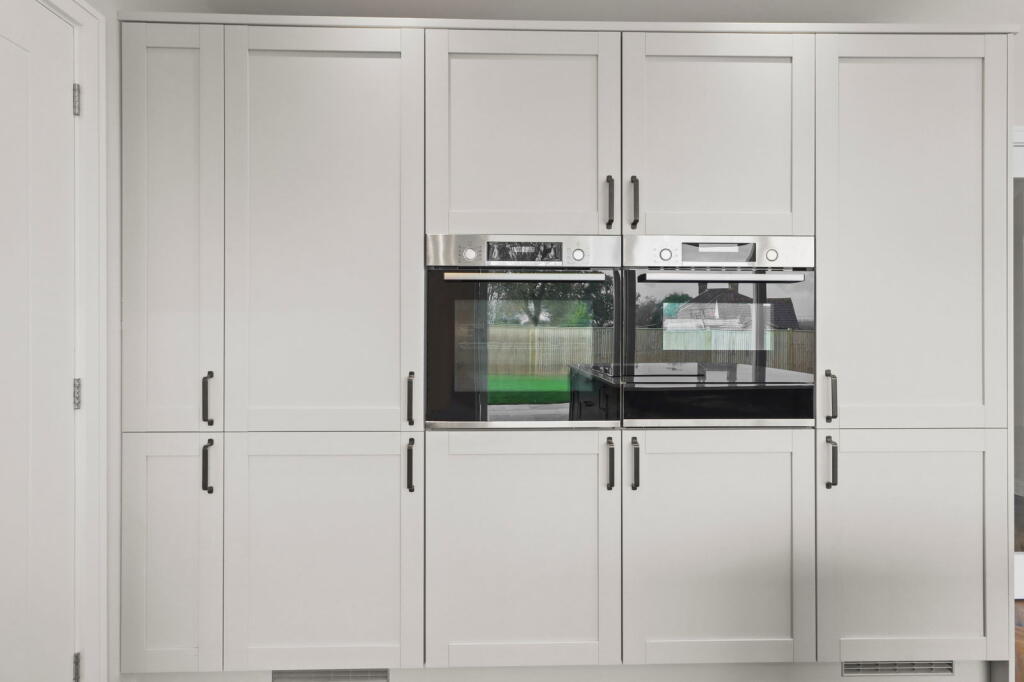 Additional image 6 of Primrose Mill Gardens, Hailsham, East Sussex, BN27 2GY