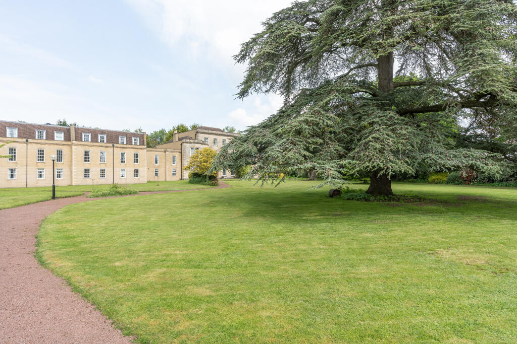 Additional image 17 of Cedar Hall, Bristol, Gloucestershire