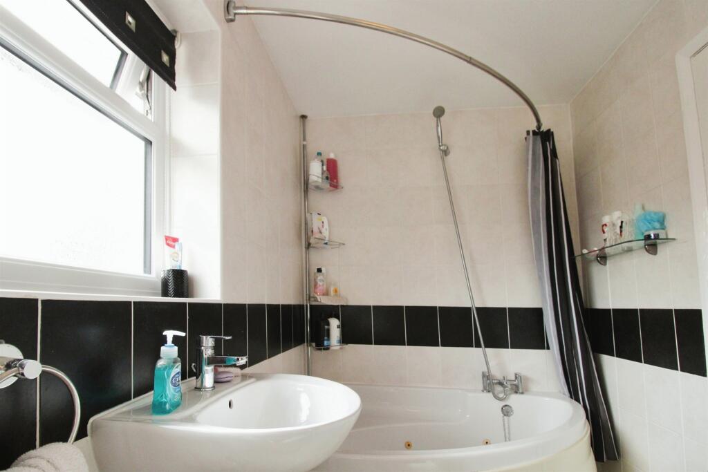 Additional image 14 of Bronte Close, Llanrumney, CARDIFF