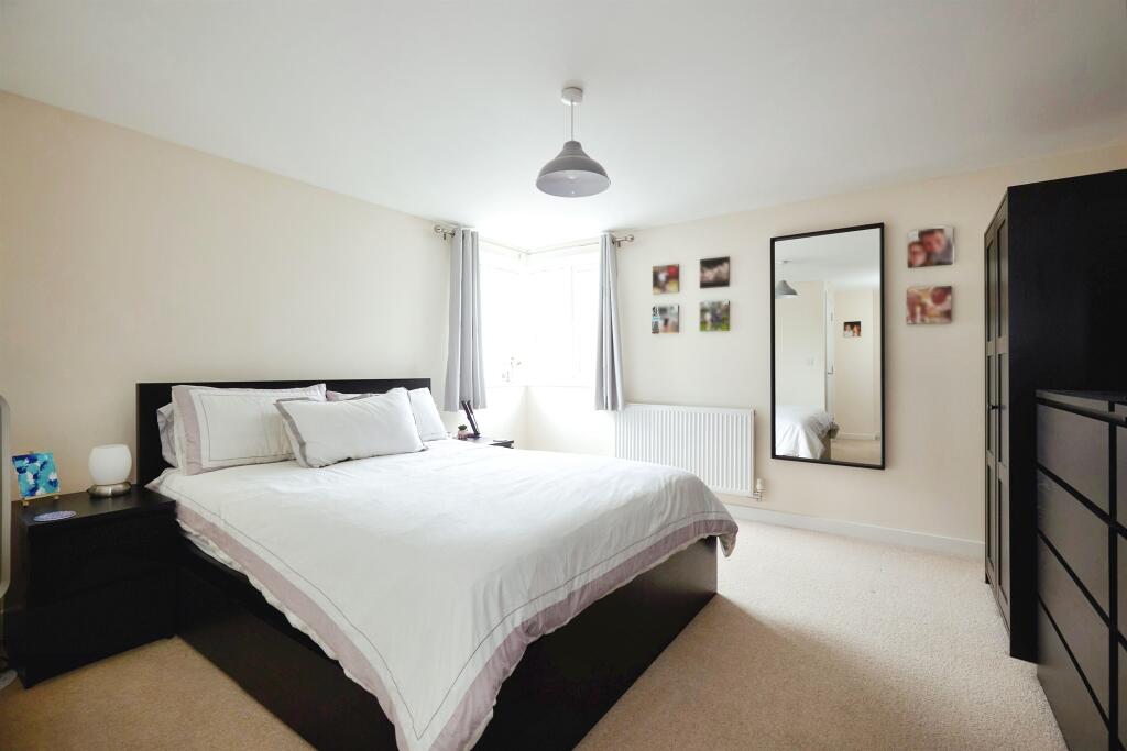 Additional image 9 of Great Mead, Yeovil