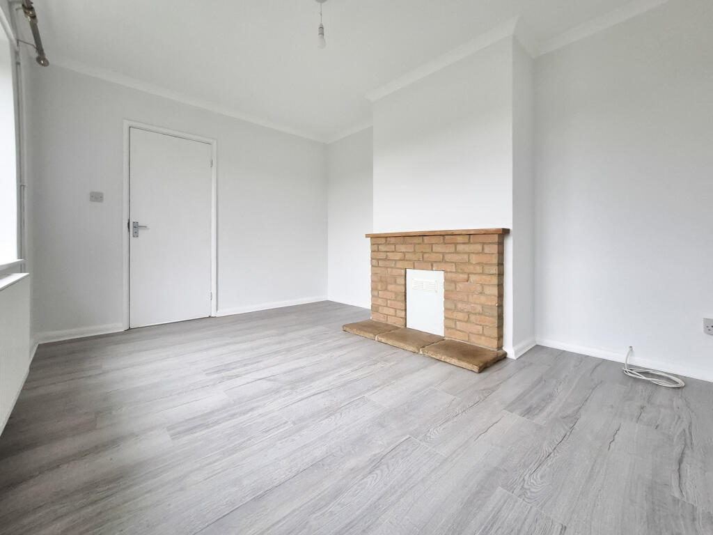 Additional image 7 of Park Road, Great Chesterford, Saffron Walden, Essex, CB10