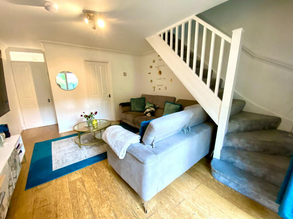 Additional image 6 of Clos Y Carlwm, Thornhill, Cardiff, CF14 9HN