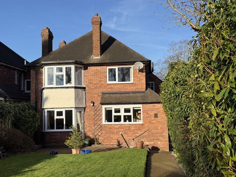 Additional image 22 of Beacon Road, Sutton Coldfield, B73 5ST