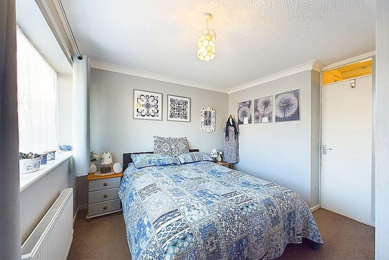 Additional image 11 of Harringdale Road, High Harrington